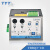 定制T泰永TQ CI CII CIII CIC双电源自动转换开关控制器 CH3型控制器