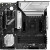 AMD 锐龙CPU搭华硕 主板CPU套装 板U套装 微星B550M MORTAR MAX WIFI R5 5500(盒装)套装