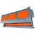 科威顿 （Q11-2*1500）电动剪板机 小型不锈钢金属切板机剪板E11  单位：台