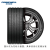 佳安轮胎中高档轿车轮胎 超越系列235/45R21 101V  PS16 日常驾驶系列 PS16