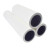 安英卡尔  PE保护膜 乳白色 家具电器贴膜 铝合金板材亚克力板 宽50cm*100m A1250-2