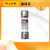 福禄克（FLUKE）熔断器440mA保险丝/熔芯11A保险管官方 FLUKE FUSE0.44A FLUKE FUSE0.44A