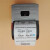 打印猿（PrintMan）A4P4济强JLP352标签热敏物流面单便携式市场监督管理动检打印机 安能 壹米 苏通版