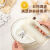 莎庭（SARTILL）电动打蛋器全自动打发蛋清奶油小型家用搅拌机烘焙工具全套 实惠烘焙套餐