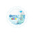 花王 （KAO）merit植物精华儿童洗发水弱酸性洗发露洗发泡沫日本进口 洗发水300ml*2瓶
