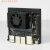 NVIDIA jetson Xavier nx 开发板套件 AI核心板 TX2 嵌入式 jetson Xavier nx 国产13.3寸触