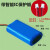 Sansui/山水 T28电池配件T8电池D3充电器音频线连接线 橙 草绿色