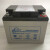 理士蓄电池 DJM1240S铅酸免维护 12V40AH UPS电源直流屏EPS应急通信电源