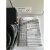 现货销售日本奥.普士OPTEX光电开关V2R-1200