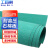 工百利 耐高温耐压耐油密封石棉垫片纸垫圈 橡胶板加工定制  1.5米*1.3米*3mm 