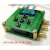 ADF5355 支持扫频 官网控制软件 锁相环 射频源 13.6GHz ADF5355核心板+官网控制板