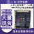 原厂全新(上联)上海人民电器框架断路器RMW1-2000/3200/4000/6300 固定式 RMW1-2000【800A】