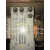 电梯变压器TDB-1350-04，5台340元一台
