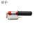 联护电力 0.4KV折叠式高压验电器 声光报警高压验电笔