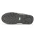 世达（SATA）电绝缘6KV工作鞋防砸钢包保护足趾电工鞋工地劳保安全鞋 FF0503 39 现货