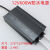 超薄LED防水电源变压器220转12V24V20W30W60W80W100W200W350W400W 12V50A 600W