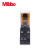 Mibbo米博 RG22/23 +RL底座系列 中功率继电器套装 RG22-4D024L+RL-G14E