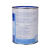 SKF/斯凯孚 润滑剂  LGFP 2/1 通用食品级抗水轴承润滑脂 1kg 1罐