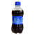 百事可乐原味碳酸饮料300mL*12瓶小瓶装汽水饮品整箱.