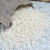 太粮 Q弹东北大米圆粒米 珍珠米 粳米4kg