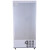 澳柯玛2-8℃度626L升双门立式单温冷藏箱8-20℃度阴凉箱冷柜冰柜 YC-626Q（8-20度） 