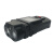 日昇之光（RECEN）RSC8018-G 多功能防爆摄像照明装置（货期10天）