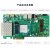 米联客MLK-H4-KU040/060 FPGA开发板Xilinx KINTEX FMC HPC扩展 MLK-H4-CU01KU040(2GBDDR)