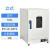 定制DHG-9030A电热恒温鼓风干燥箱9070A/9140A烘箱实验室 DHG-9623A丨立式624L