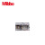 Mibbo米博 RM03 系列 中间继电器及底座 RM03-1D012