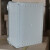 300x400x150IP67销售阿金塔/ARGENTA透明门塑料防水配电部分定制 300x300x150(透明门