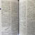 新英汉汉英词典 双色缩印修订版 英语字典词典工具书小学初中高中学生实用牛津词典大学四六级