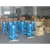 管道泵，变频增压泵，增压泵，多级泵，特殊型号时间20天，单价/台 管道泵IRG65-200/7.5KW