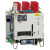 德力西电气（DELIXI ELECTRIC） 框架断路器 DW15-1600 1000/1000A 热式AC380V