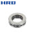 HRB/哈尔滨 推力球轴承51216尺寸（80*115*28） 51216 