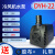 dyh-16潜水泵通用型空调扇冷风机冷风扇吸水泵抽水泵自吸泵 DYH-22
