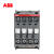 ABB 通用型接触器；AX25-30-10-84*110V 50Hz/110-120V 60Hz；订货号：10139482