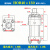 油缸液压缸重型液压油缸径4050 63 80 100125模具油缸非标定制 HOB40150