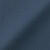 无印良品 MUJI 男女通用 紧密编织毛圈 拉链连帽衫 休闲外套 无性别 卫衣 烟熏蓝色 XXS-XS(150/72A)