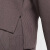耐克（NIKE）  女装 训练 长袖针织衫 DJ8450-202 DJ8450-202/秋季 S(155/80A)