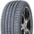 全新汽车轮胎 防爆胎RFT 275/35R19适配宝马530奔驰E300