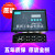 光通 MOXA  NPort 5610-8-DT RS-232 8口桌面型   串口服务器