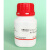 组培试实验剂 赤霉素A3(GA3)/赤霉酸/植物生长调节剂CAS77-06-5 1g(不开票)