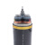 华实（HUASHI）ZC-YJLV22 3*35 国标铝芯高压铠装阻燃电缆 1米