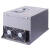 全新安邦信变频器 AMB100-018G/022P-T3 三相380v 18/22KW通用型