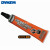 Dykem CROSS CHECK Torque Seal83314橙色扭矩防篡改松标识膏 桔红色 83314