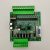 定制PLC板 可编程控制器 2N 1N 16MR (B)工控议价 加装4路NTC(50K)