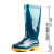上海新款回力雨鞋成人塑胶雨鞋高帮高筒雨靴防水防滑耐磨套鞋水靴k 80中筒 39