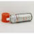 油性润滑复活剂 者CN10精密电子清洁剂接插