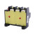正泰（CHNT）JR36-160 热继电器过载保护电机 75-120A 三相电流可调过流热过载继电器【2个起订】