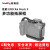 斯莫格（SmallRig）适用于佳能EOS R6 Mark II/R5 C相机兔笼单反多功能配件 拓展框（4159）